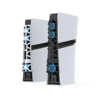 فن خنک کننده PS5 پرو دابی TP5-35153