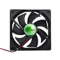 فن کیس 12×12 پی نت