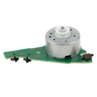 موتور درایو کنسول بازی PS4 Fat مدل KLD-002