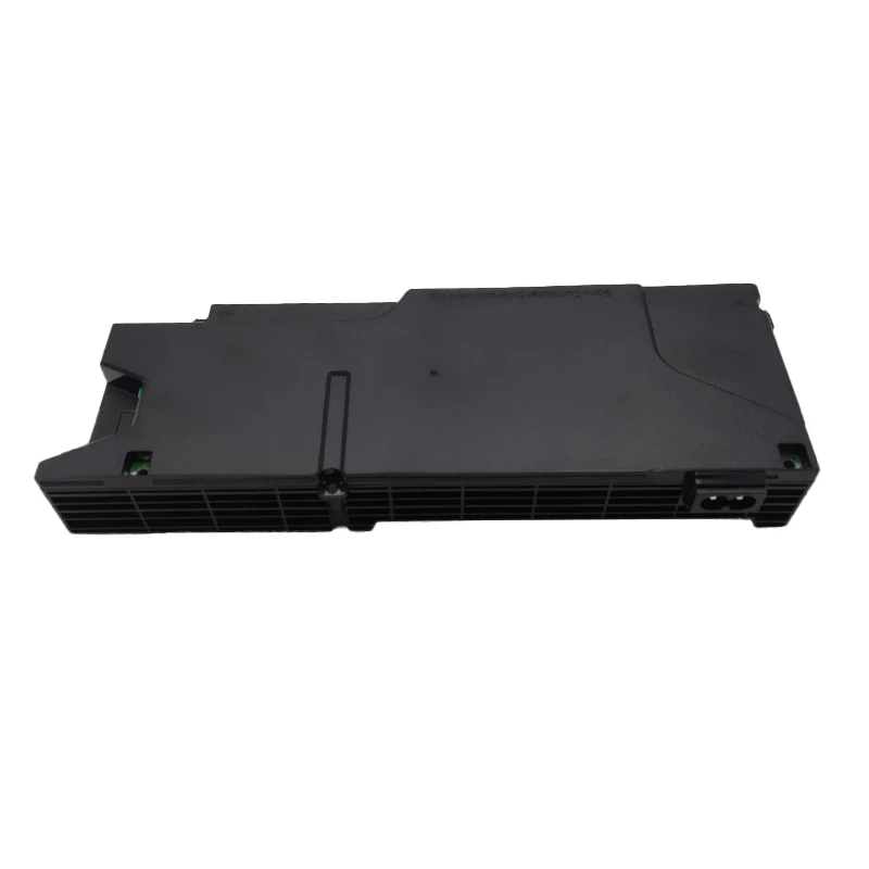 پاور (تغزیه) PS4 4 پین ADP-200ER پاور (تغزیه) PS4 فت 4 پین ADP-200ER