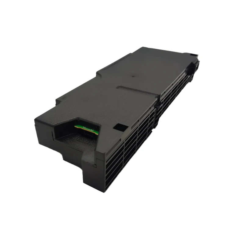 پاور (تغزیه) PS4 فت 4 پین ADP-200ER پاور (تغزیه) PS4 فت 4 پین ADP-200ER