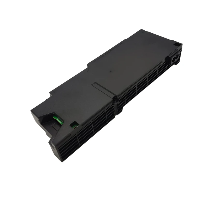پاور (تغزیه) پلی استیشن 4 فت 4 پین ADP-200ER خرید پاور (تغزیه) PS4 فت 4 پین ADP-200ER