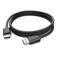 کابل Display Port طول 1.8 متر