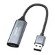 کارت کپچر HDMI به USB2.0