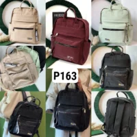 کوله پشتی Sport Fashion مدل P163