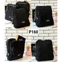کوله پشتی بالینسیاگا مدل P160