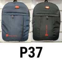 کوله پشتی پیر کاردین مدل Pierre Cardin P37