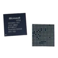 آی‌سی BGA بلوتوث دسته Xbox One/Series مدل X905893-002