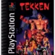 بازی Tekken PS1