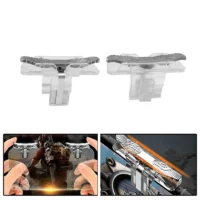 دسته بازی موبایل Angel Trigger PUBG