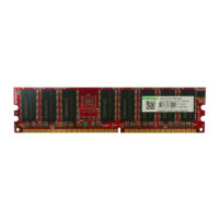 رم کامپیوتر DDR کینگ مکس DDR400 1GB ظرفیت 512