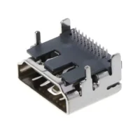 سوکت HDMI کنسول بازی Xbox 360 Slim/Super Slim