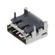 سوکت HDMI کنسول بازی Xbox 360 Slim/Super Slim