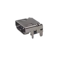 سوکت HDMI کنسول بازی Xbox 360 آرکید/الایت