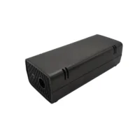 قاب و فریم آداپتور Xbox 360 Slim/Super Slim