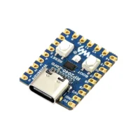 مودچیپ Picofly RP2040 برای نینتندو سوییچ