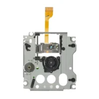 لنز کامل PSP 2000 3000 مدل KHM-420BAA
