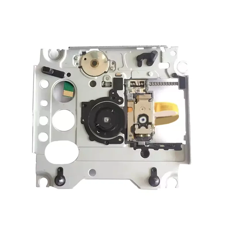 لنز کامل PSP 2000 3000 مدل KHM-420BAA لنز کامل PSP 2000 3000 مدل KHM-420BAA