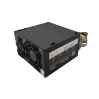 منبع تغذیه کامپیوتر 1500 وات نکست 1500W T.C