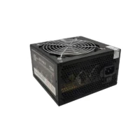 منبع تغذیه کامپیوتر 1500 وات نکست 1500W T.C فن بزرگ