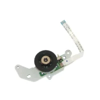 موتور سی دی گردان درایو Xbox360 آرکید GDR-3120L