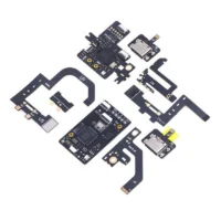 مودچیپ کپی Type-C برای نینتندو سوییچ OLED