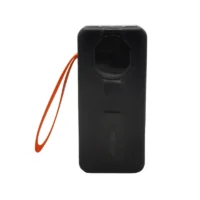 پاوربانک چندمنظوره 30000mAh ویکو مدل Wiccoo WP-34 22.5w
