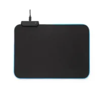 پد ماوس RGB مدل Rohs 35×25