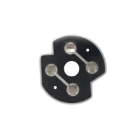 پولکی دسته Xbox Series S/X