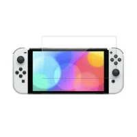 گلس نینتندو Nintendo Switch OLED