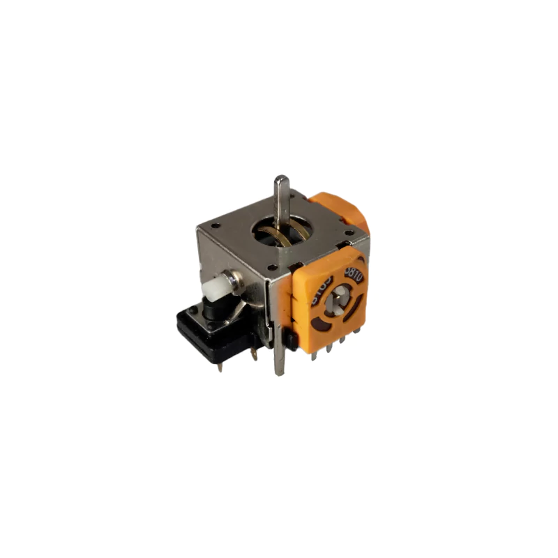 آنالوگ Elite دسته نیکون و ریزر دسته ریز مدل B103 هخرید آنالوگ Elite دسته نیکون و ریزر دسته ریز مدل B103