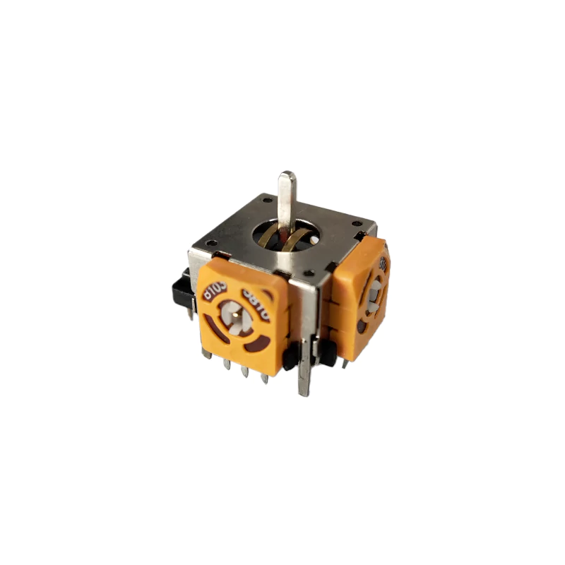 آنالوگ Elite دسته نیکون و ریزر دسته ریز مدل B103 آنالوگ Elite دسته نیکون و ریزر دسته ریز مدل B103