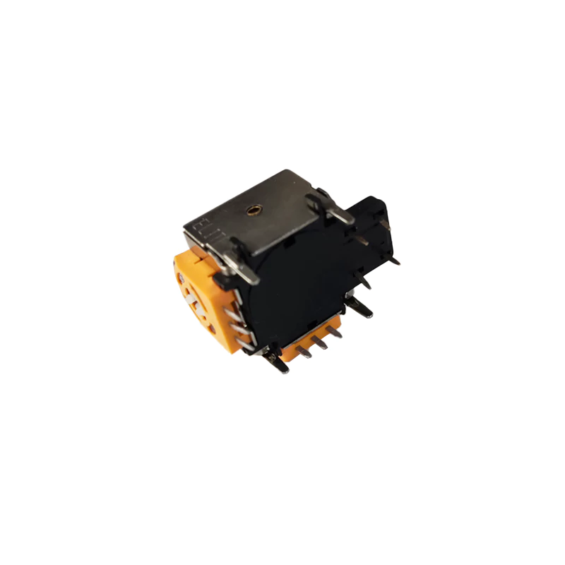 آنالوگ Elite دسته نیکون و ریزر ریز مدل B103 آنالوگ Elite دسته نیکون و ریزر دسته ریز مدل B103