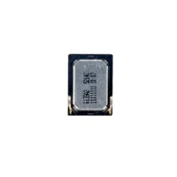 اسپیکر دسته بازی PS4