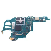 برد اوراقی PSP 3000