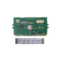 برد تاچ پد دسته PS5 ورژن 2 3 مدل BDM-020 Small