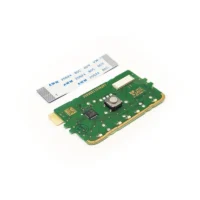 برد تاچ پد دسته PS5 ورژن 1 مدل BDM-010