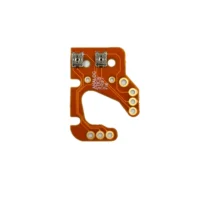 دریفت فیکس آنالوگ دسته بازی PS5/Xbox One/PS4 مدل PCB