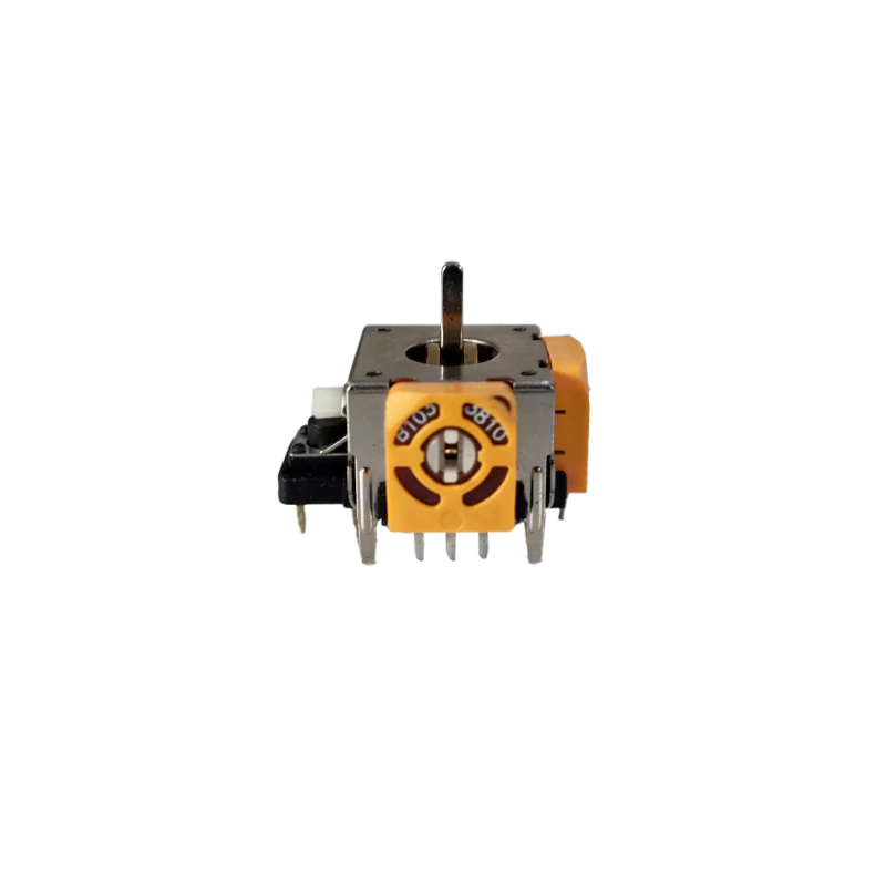 خرید آنالوگ Elite دسته نیکون و ریزر دسته ریز مدل B103 آنالوگ Elite دسته نیکون و ریزر دسته ریز مدل B103