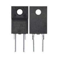 دیود شاتکی قدرت STTH8R06FP مخصوص PS4