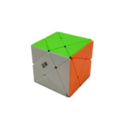 روبیک اکسس کای وای مدل Axis Cube