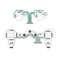 ریبون دسته پلی استیشن 3 کد SA1Q224A+2PCS