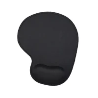 پد ماوس طبی فیلیپس مدل Philips P-350