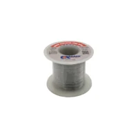 سیم لحیم آساهی 0.4mm وزن 100 گرم