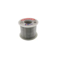 سیم لحیم آساهی 0.8mm وزن 250 گرم