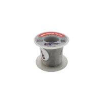 سیم لحیم آساهی 1.0mm وزن 100 گرم