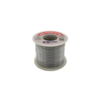 سیم لحیم آساهی 1.0mm وزن 250 گرم