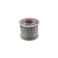 سیم لحیم آساهی 2.0mm وزن 250 گرم