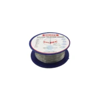 سیم لحیم سولدکس 0.4mm وزن 100 گرم