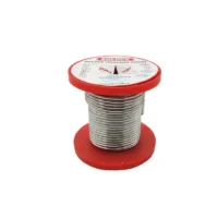 سیم لحیم سولدکس 2.0mm وزن 250 گرم